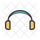 پیش‌نمایش فایل headphone-457 از پک هیپستر