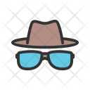 پیش‌نمایش فایل hipster-100 از پک هیپستر