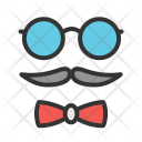 پیش‌نمایش فایل hipster-101 از پک هیپستر