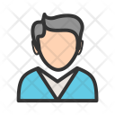 پیش‌نمایش فایل man-1043 از پک هیپستر