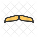 پیش‌نمایش فایل mustache-149 از پک هیپستر