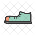 پیش‌نمایش فایل shoe-81 از پک هیپستر