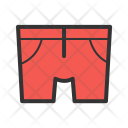 پیش‌نمایش فایل shorts-335 از پک هیپستر