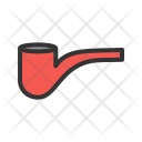 پیش‌نمایش فایل smoking-pipe-13 از پک هیپستر
