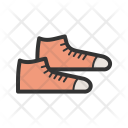 پیش‌نمایش فایل sneakers-420 از پک هیپستر
