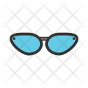 پیش‌نمایش فایل sunglasses-141 از پک هیپستر