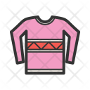پیش‌نمایش فایل sweater-166 از پک هیپستر