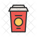پیش‌نمایش فایل takeaway-coffee-54 از پک هیپستر