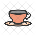 پیش‌نمایش فایل tea-cup-121 از پک هیپستر
