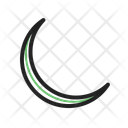 پیش‌نمایش فایل moon-672 از پک نجوم