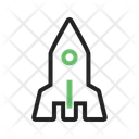 پیش‌نمایش فایل rocket-908 از پک نجوم