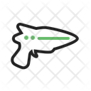 پیش‌نمایش فایل space-gun-3 از پک نجوم