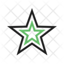 پیش‌نمایش فایل star-955 از پک نجوم