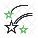 پیش‌نمایش فایل stars-129 از پک نجوم