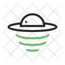 پیش‌نمایش فایل ufo-239 از پک نجوم