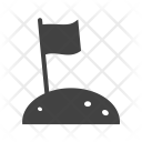 پیش‌نمایش فایل flag-1048 از پک نجوم