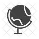 پیش‌نمایش فایل globe-819 از پک نجوم