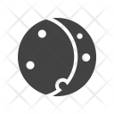 پیش‌نمایش فایل moon-680 از پک نجوم