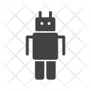پیش‌نمایش فایل robot-454 از پک نجوم
