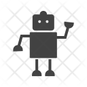 پیش‌نمایش فایل robot-455 از پک نجوم