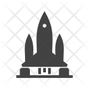 پیش‌نمایش فایل rocket-914 از پک نجوم