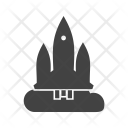 پیش‌نمایش فایل rocket-915 از پک نجوم