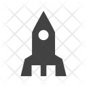 پیش‌نمایش فایل rocket-916 از پک نجوم