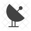 پیش‌نمایش فایل satellite-518 از پک نجوم
