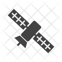 پیش‌نمایش فایل satellite-519 از پک نجوم