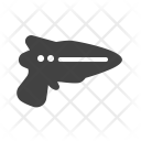 پیش‌نمایش فایل space-gun-5 از پک نجوم