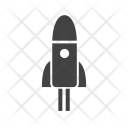 پیش‌نمایش فایل spaceship-108 از پک نجوم
