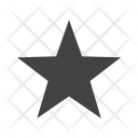 پیش‌نمایش فایل star-958 از پک نجوم