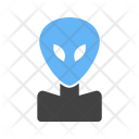 پیش‌نمایش فایل alien-206 از پک نجوم
