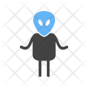 پیش‌نمایش فایل alien-207 از پک نجوم