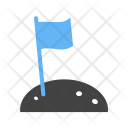 پیش‌نمایش فایل flag-1049 از پک نجوم