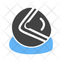پیش‌نمایش فایل helmet-378 از پک نجوم