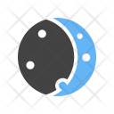 پیش‌نمایش فایل moon-682 از پک نجوم