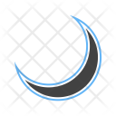 پیش‌نمایش فایل moon-684 از پک نجوم