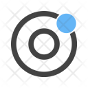 پیش‌نمایش فایل orbit-102 از پک نجوم