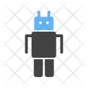 پیش‌نمایش فایل robot-456 از پک نجوم