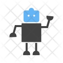 پیش‌نمایش فایل robot-457 از پک نجوم