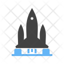 پیش‌نمایش فایل rocket-919 از پک نجوم