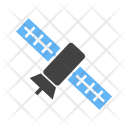 پیش‌نمایش فایل satellite-520 از پک نجوم