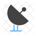 پیش‌نمایش فایل satellite-521 از پک نجوم