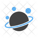 پیش‌نمایش فایل saturn-97 از پک نجوم