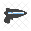 پیش‌نمایش فایل space-gun-6 از پک نجوم