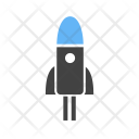 پیش‌نمایش فایل spaceship-109 از پک نجوم