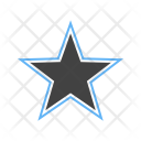 پیش‌نمایش فایل star-959 از پک نجوم