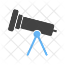 پیش‌نمایش فایل telescope-337 از پک نجوم