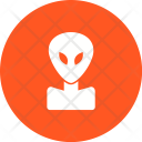 پیش‌نمایش فایل alien-208 از پک نجوم